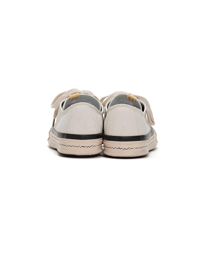 SKAGWAY LO | Visvim Official North American Web Store